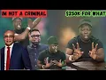 Download Lagu DOGGY SPEAKING OUT AGAINST THE GUYANA POLICE FORCE \u0026 THE PPP/C GOVERNMENT