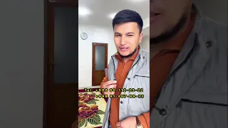 😱 Yosh bolakayni bu Xamshira nima qilmoqchi