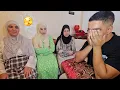 Download Lagu تيتيش تعلن انسحابها من المسابقة😡كولشي تقلب واش هذا عادل🤔حلفات لا دات البراصلي😮