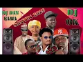 Download Lagu Dj Dan Sama Dj Ok Sauti 2025 Zafafan Wakoki Remix audio
