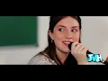 Pili Pascual, Rena Toscano, El Purre, Santi Sáez - Ya no más (Go! Vive a tu manera)