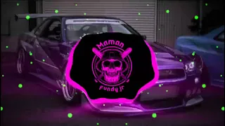 dj sa ceritakan pada bintang bintang jauh ko pergi slow viral tiktok full song 2026