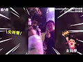 【男學生追星驚喜和熊仔合唱 超強交互RAP 網：真愛粉無誤】IG｜brtinhsu、IG｜kumachanfans_0912