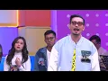 Download Lagu Apakah Stefan Pasaribu Berhasil Bawa Pulang Hadiah Utamanya | DREAM BOX INDONESIA (23/5/22) P4