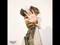 Trust - Brent Faiyaz