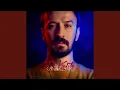 Download Lagu Kul Download Lagu Kul