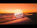 Download Lagu Make You Mine - PUBLIC (Instrumental Cover)
