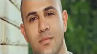 اغنية عزيز الشافعى جد الحسن جامدة اوى جديد 2019 