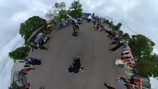                            دندنها
