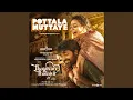 Download Lagu Pottala Muttaye (From \