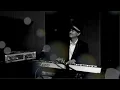 รักอยู่รอบกาย pause piano cover by @iPattt @iHearBand