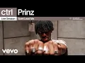 Download Lagu Prinz - Spirit Lead Me (Live Session) | Vevo ctrl