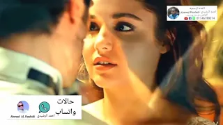 امطير بو خشيم نظره عين 