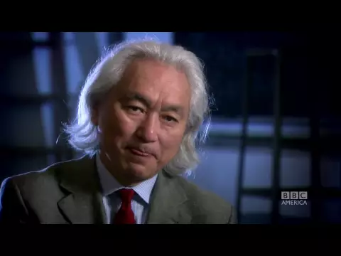 SCIENCE OF DOCTOR WHO: Time Travel? NEW Special Aug 4 BBC America