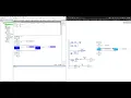 Codesys Visualizations Demo
