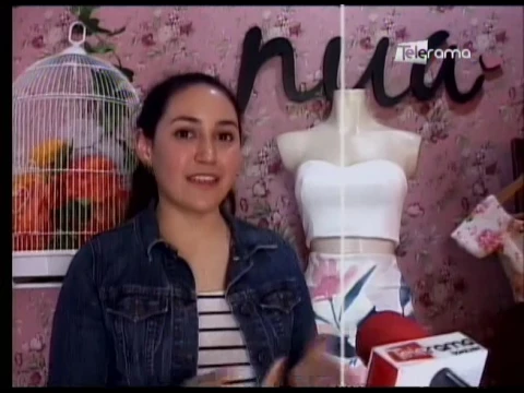 Faldas asimétricas, tendencias del 2017