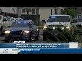 Man shot by Carolina Beach police who were serving warrants pleads guilty in case