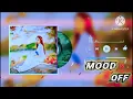 Bewafaa | Raveena Mehta | Azadd | Latest Song 2022