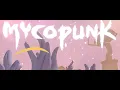 Download Lagu LIVE 1440P60🔴NEW GAME !GIVEAWAY🔴⚡️DEEP ROCK GALACTIC??? | NEW PLAYERS WELCOME! |⚡️