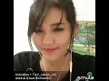 Aduhai ft Via Valen