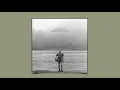 Spencer Roberts - Northbound River