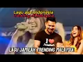 Lagu “Jamilah” Viral di Malaysia, Netizen Kaget Ternyata Asalnya dari Indonesia!