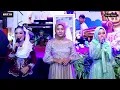 Download Lagu LANCARAN HASBUNALLAH - Lir ilir ⁉️ BAYU MUSIC LIVE SIMAN 🔴