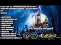 Download Lagu DJ ADID -\