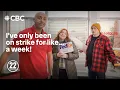 It s not you it s the Canada Post strike This Hour Has 22 Minutes