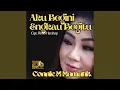 Download Lagu Aku Begini Engkau Begitu