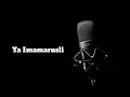 Download Lagu Karaoke Ya imamarusli medley