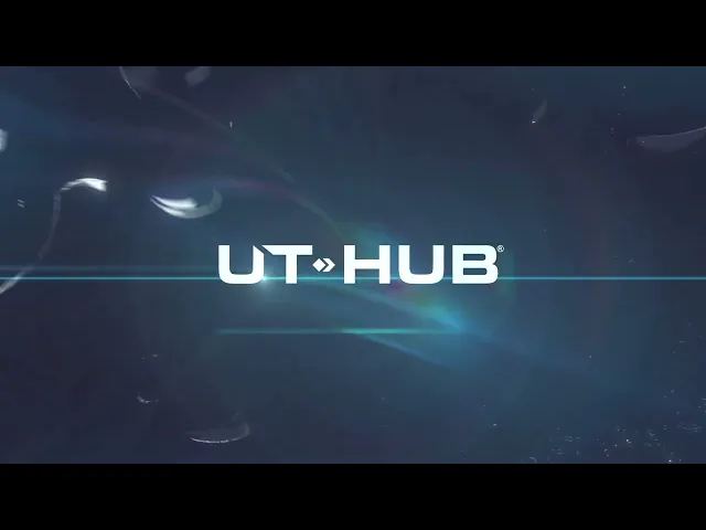 UT HUB Proyecto David Alvarez  Rivendell