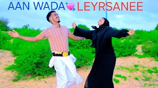 CABDALLA RAAMOS FT XAYAAD BBE LUQUN DHEEREEY DHAANTO CAJIIBA DHAANT 2025 DHAANTO CUSUB 2025 VIDEO 