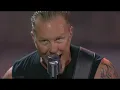 Metallica - /Fuel/  Live Nimes 2009 1080p HD_HQ