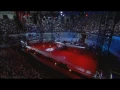 Download Lagu Metallica - /Fuel/  Live Nimes 2009 1080p HD_HQ