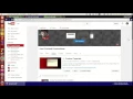 Fortran Programming Tutorials Revised 028 Finishing the program Links to GNUplots Programs