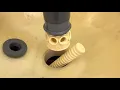Download Lagu Assembling of internal distribution system of an Eco-Pa Tank