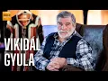 Download Lagu Vikidál Gyula | Húrokon írt történelem #14