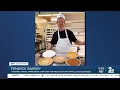Fenwick Bakery in Parkville says We re Open Baltimore