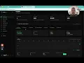 Tutorial on how to use Origin Solo Platform