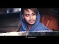 Saanson Ke | Hasnain & Priyam | singer Naved | By Akiphotography | Music : Ali faishal