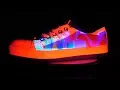 Video di Photochromeleon: Creating Color-Changing Objects