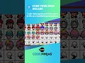 Code Your Own Arcade Camps at Code Ninjas Union City