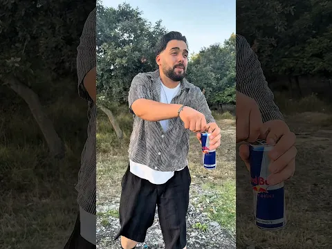 Hiç başınıza geldi mi sizin de ? #cankutx #shortvideo