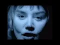 Sezen Aksu - Tutuklu (Official Video)