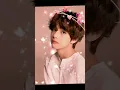 Download Lagu BTS Soni Soni song edit short 🥰🥰#teahyung