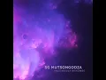 Ndinoramba Ndichinamata
