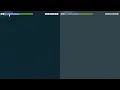 tdd kata blackjack 01of11 setup