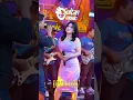 LUMPUR DAN BERLIAN - ISMA DIVARINA ft HAFIED DIVARINA #divarinamusic #lumpurdanberlian