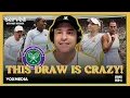 Download Lagu 2025 Wimbledon WOMEN'S FINALISTS Predictions